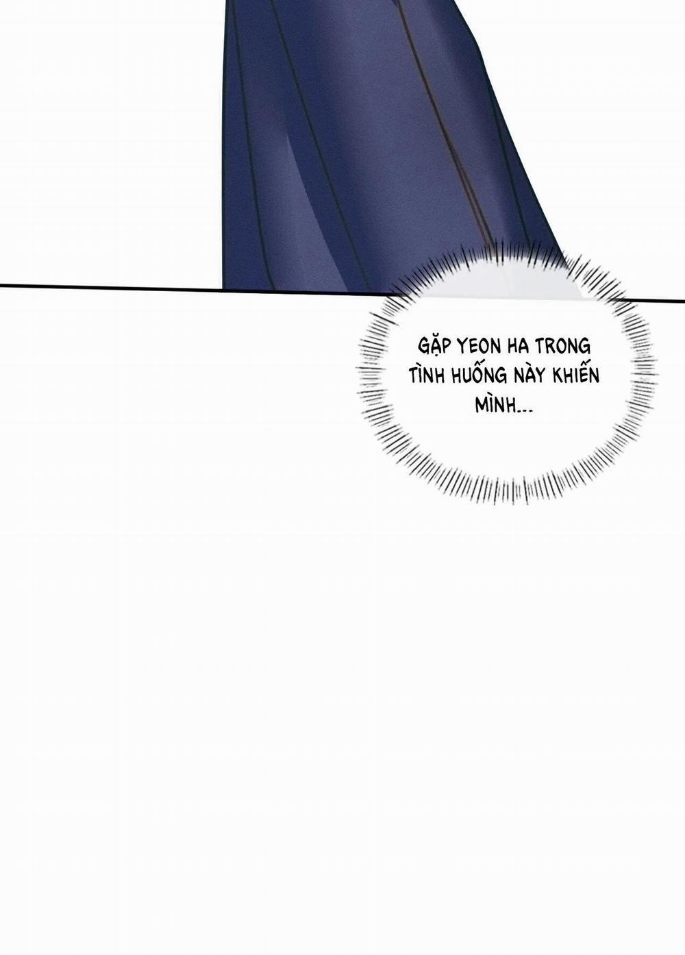 [18+] Tình Yêu Trong Sáng 21.2 trang 23