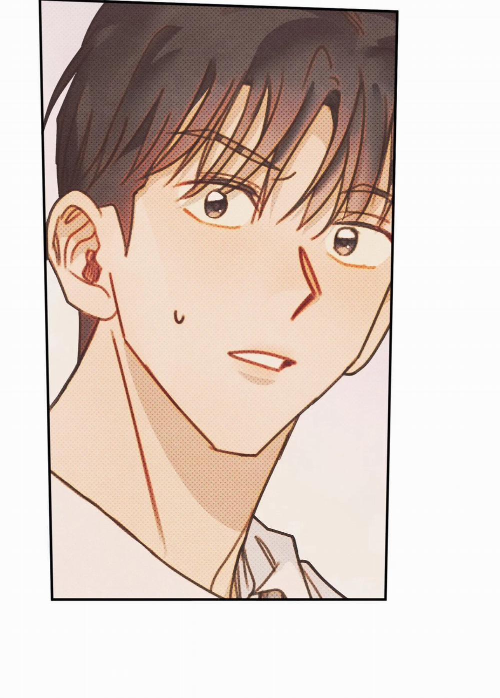 [18+] Tình Yêu Trong Sáng 21.2 trang 26