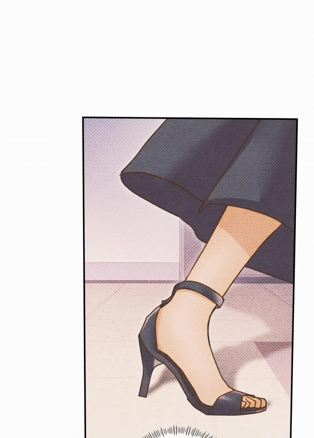 [18+] Tình Yêu Trong Sáng 21.2 trang 27