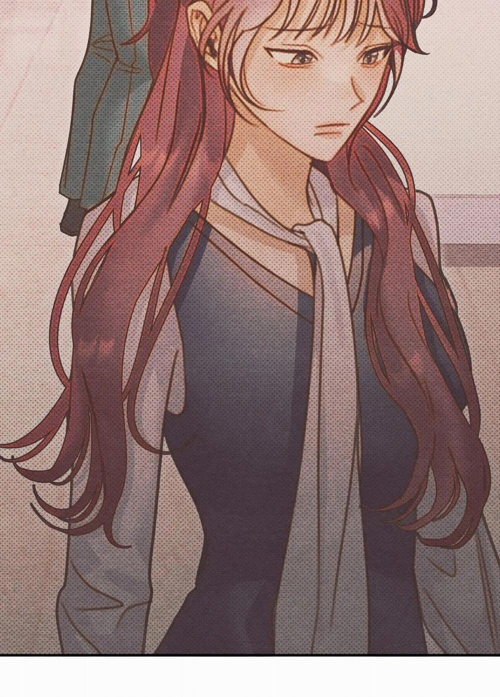 [18+] Tình Yêu Trong Sáng 21.2 trang 29