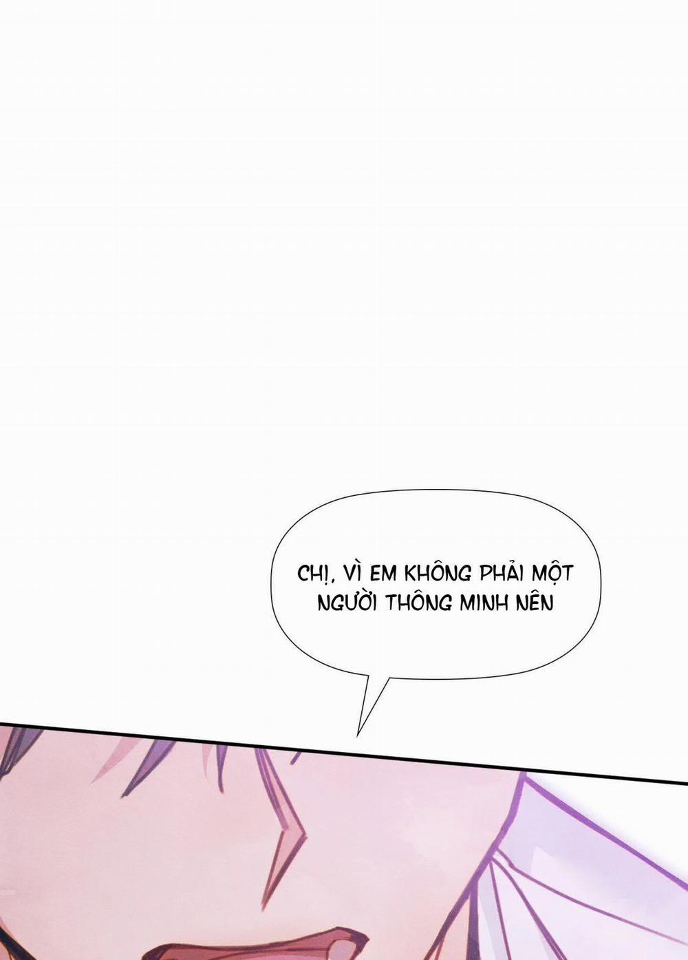 [18+] Tình Yêu Trong Sáng 21.2 trang 30