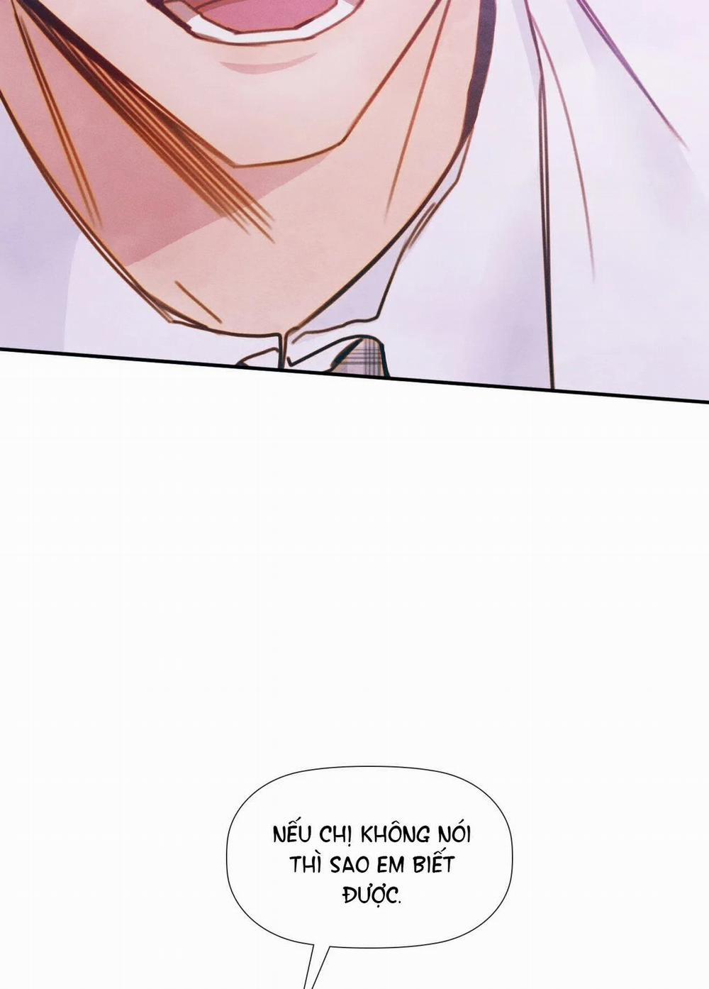 [18+] Tình Yêu Trong Sáng 21.2 trang 31