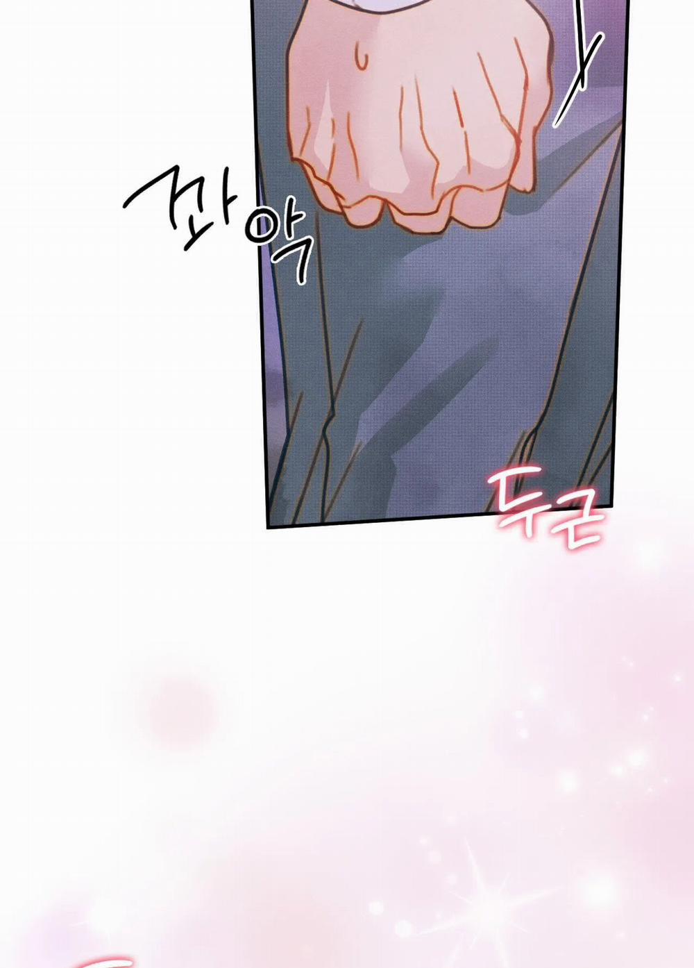 [18+] Tình Yêu Trong Sáng 21.2 trang 35