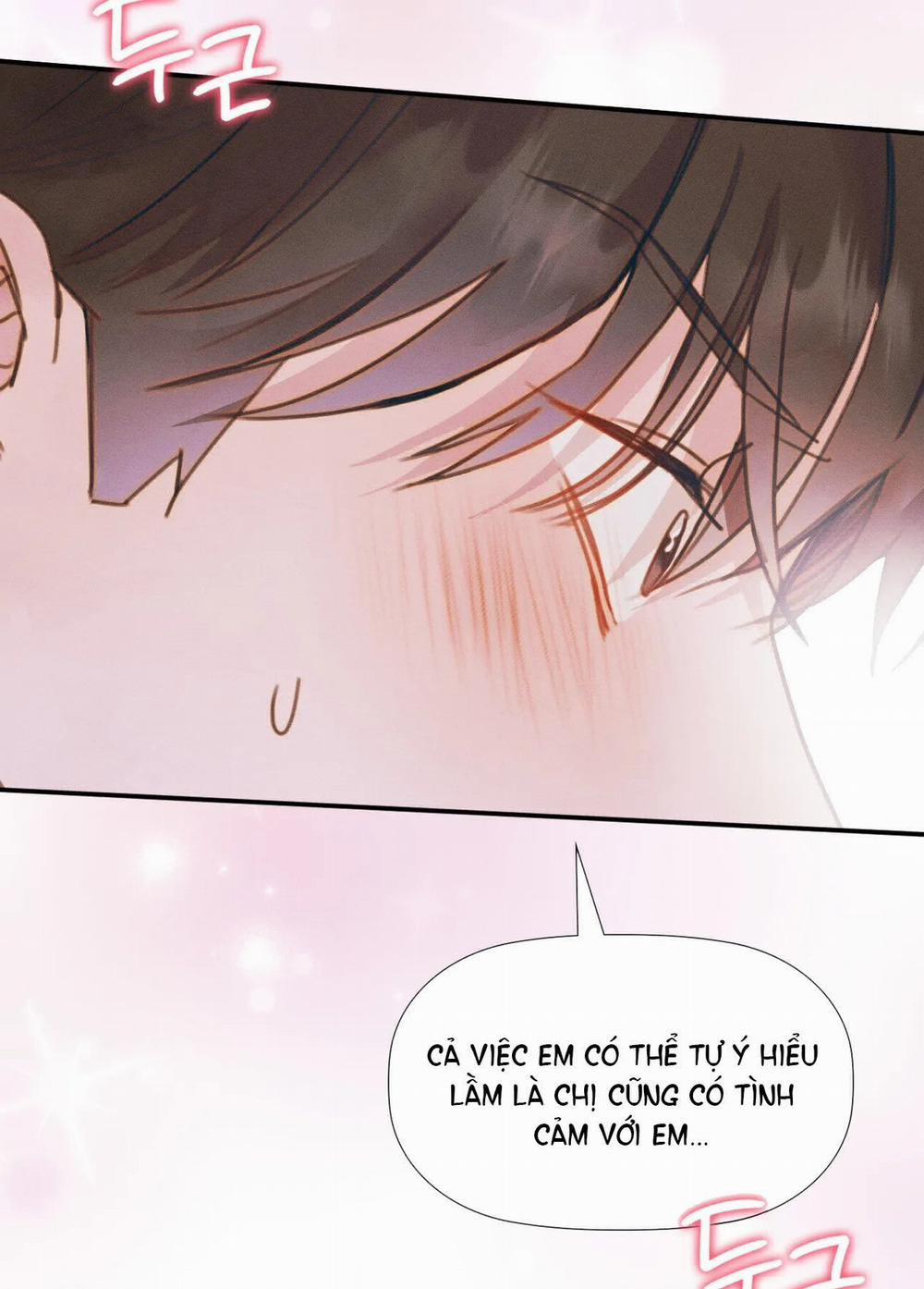 [18+] Tình Yêu Trong Sáng 21.2 trang 36