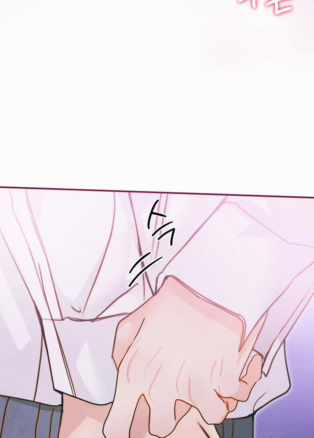 [18+] Tình Yêu Trong Sáng 21.2 trang 37