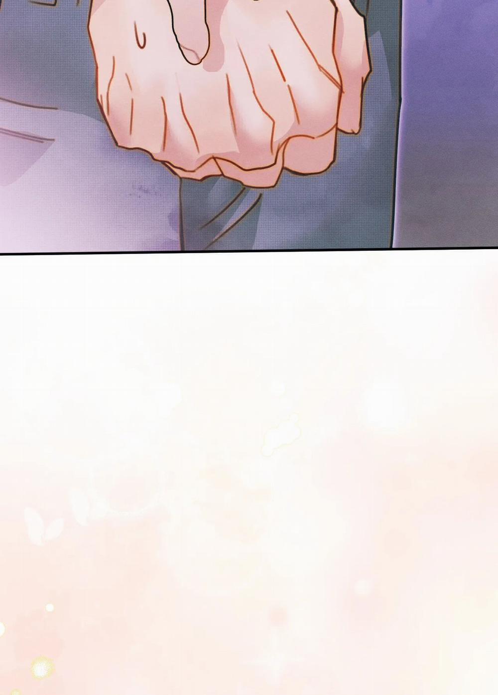 [18+] Tình Yêu Trong Sáng 21.2 trang 38