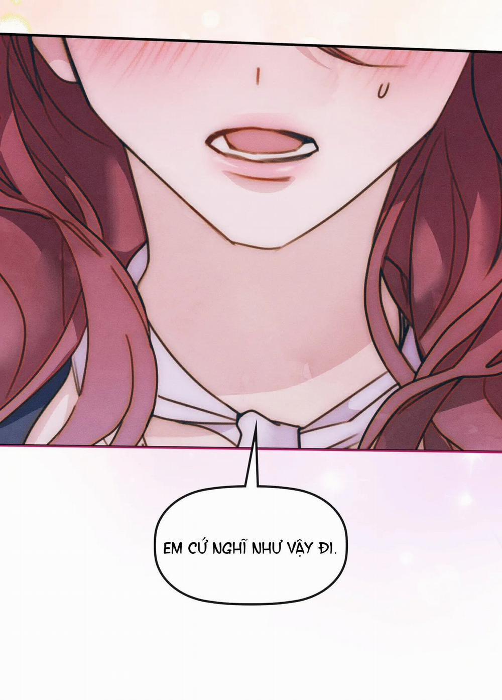 [18+] Tình Yêu Trong Sáng 21.2 trang 39