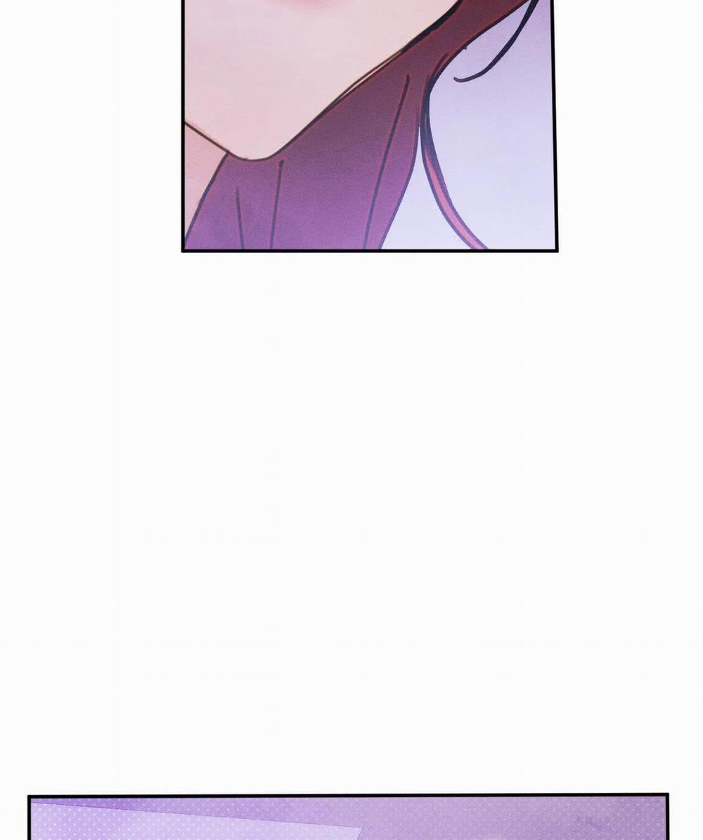 [18+] Tình Yêu Trong Sáng 21.2 trang 4