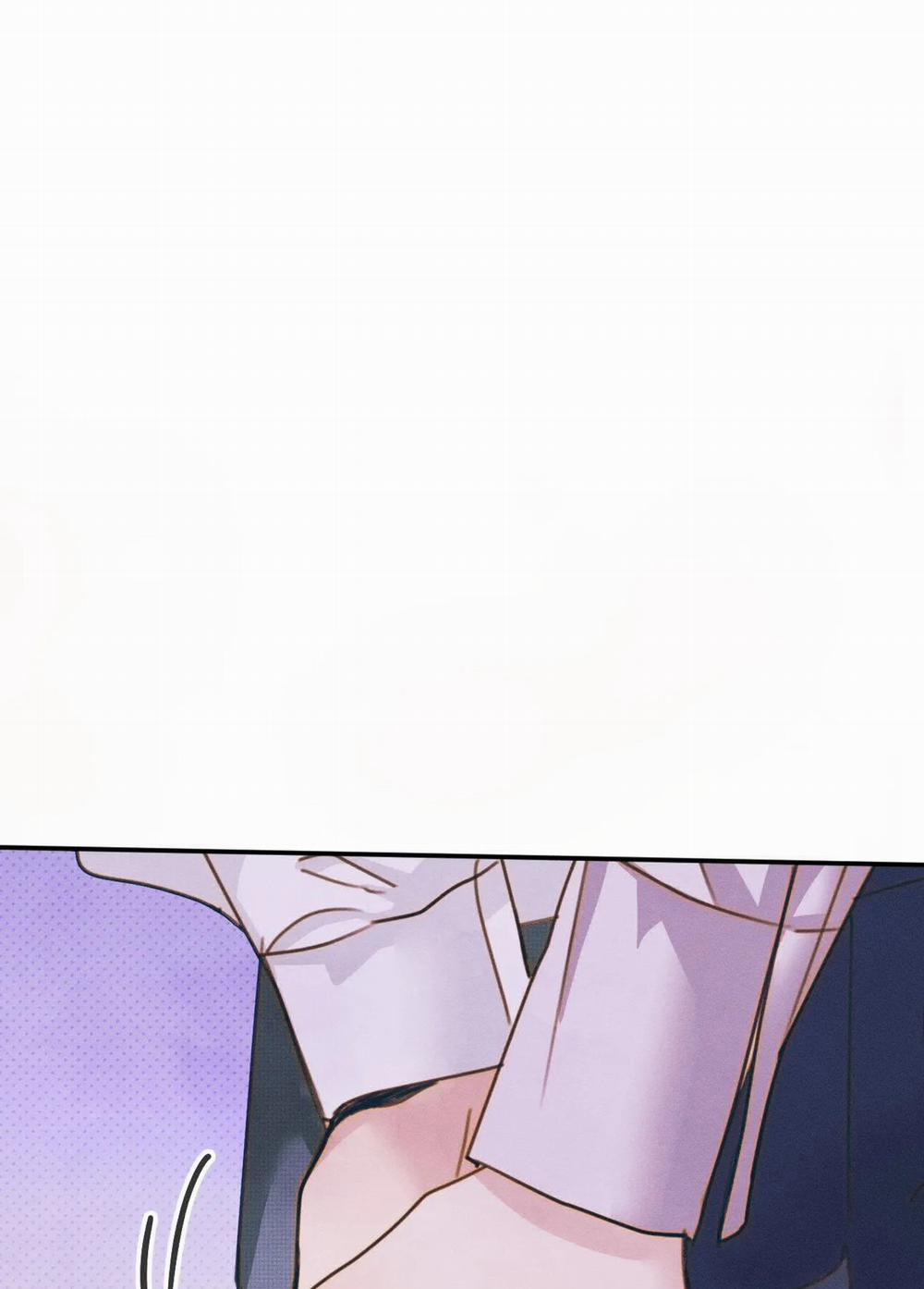 [18+] Tình Yêu Trong Sáng 21.2 trang 40