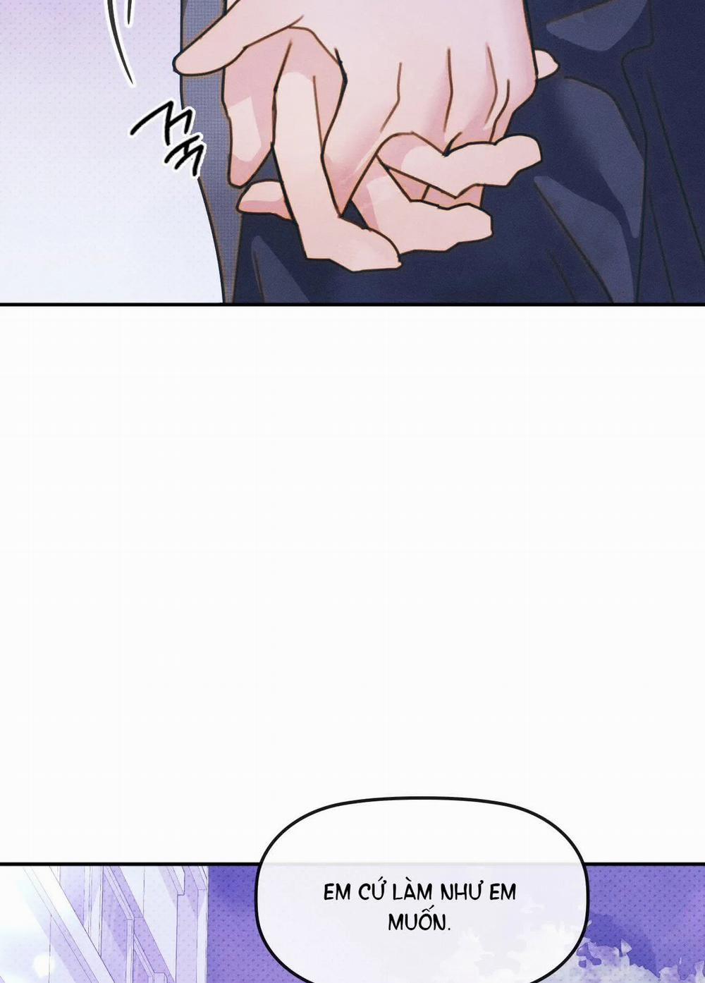 [18+] Tình Yêu Trong Sáng 21.2 trang 41