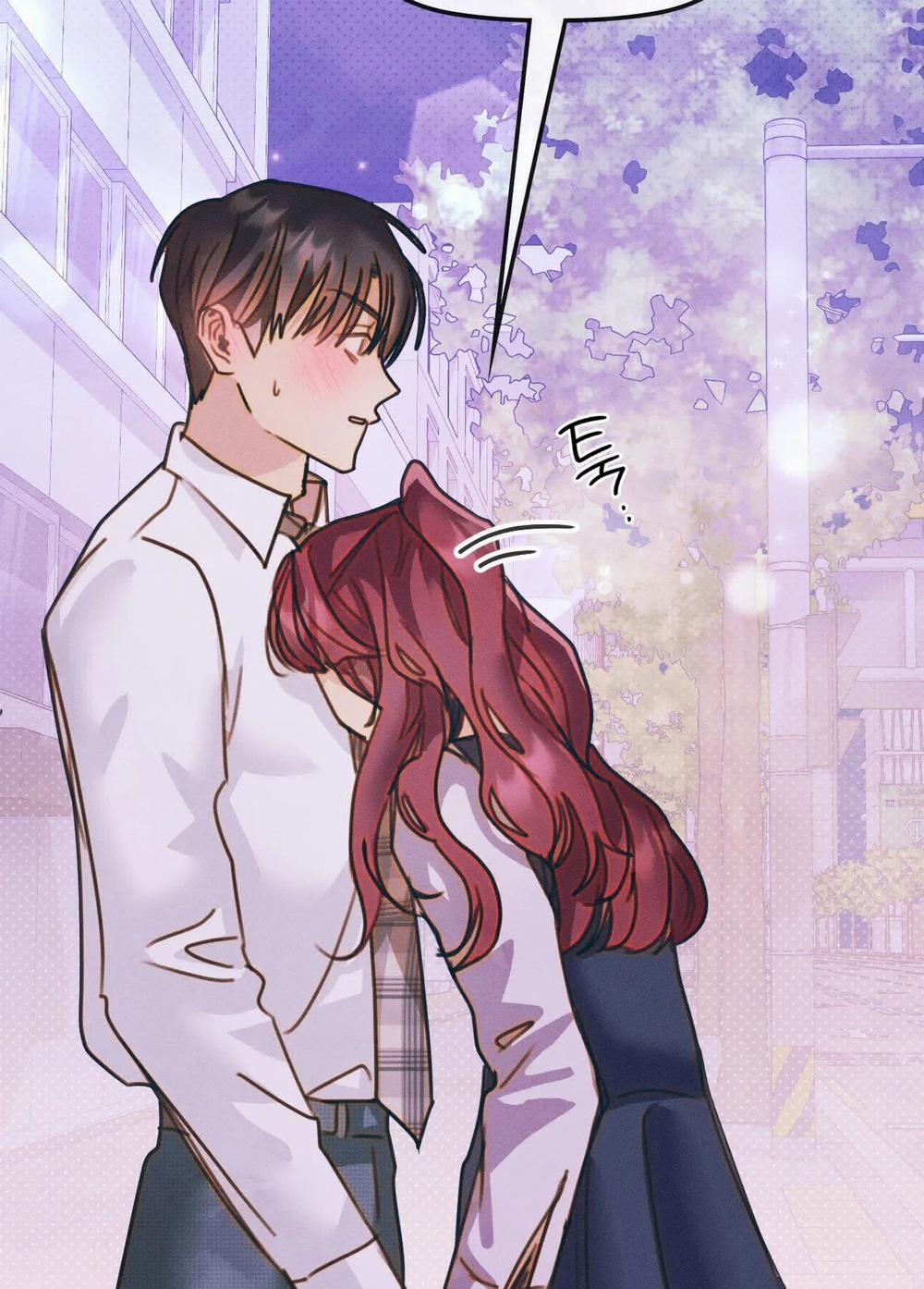 [18+] Tình Yêu Trong Sáng 21.2 trang 42