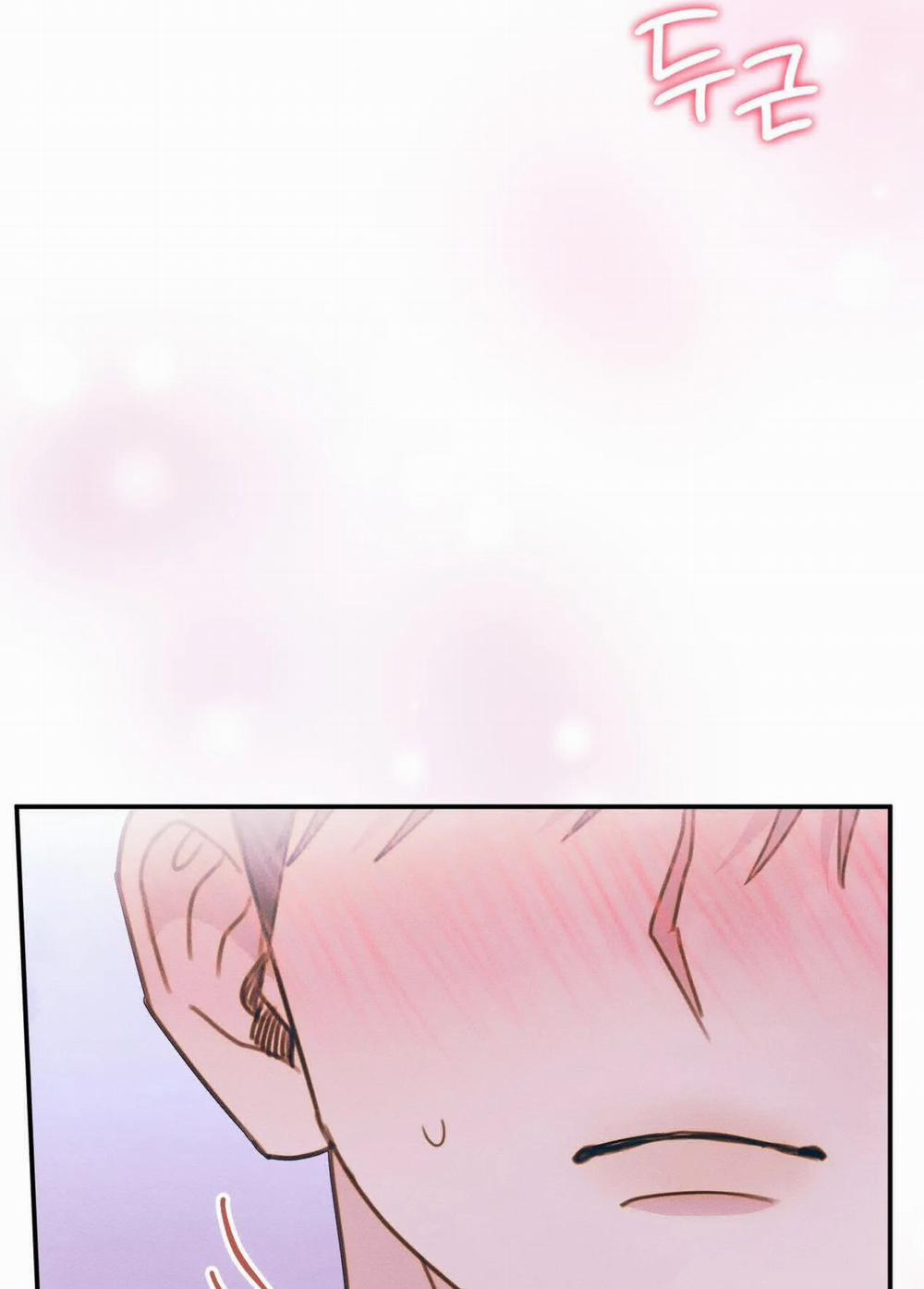 [18+] Tình Yêu Trong Sáng 21.2 trang 45