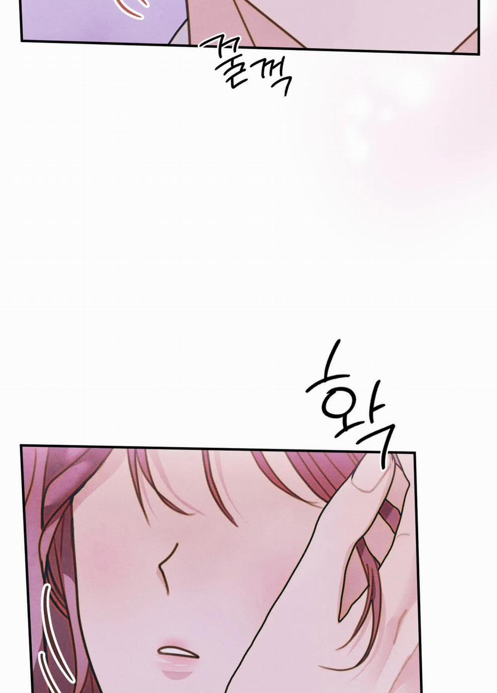 [18+] Tình Yêu Trong Sáng 21.2 trang 46