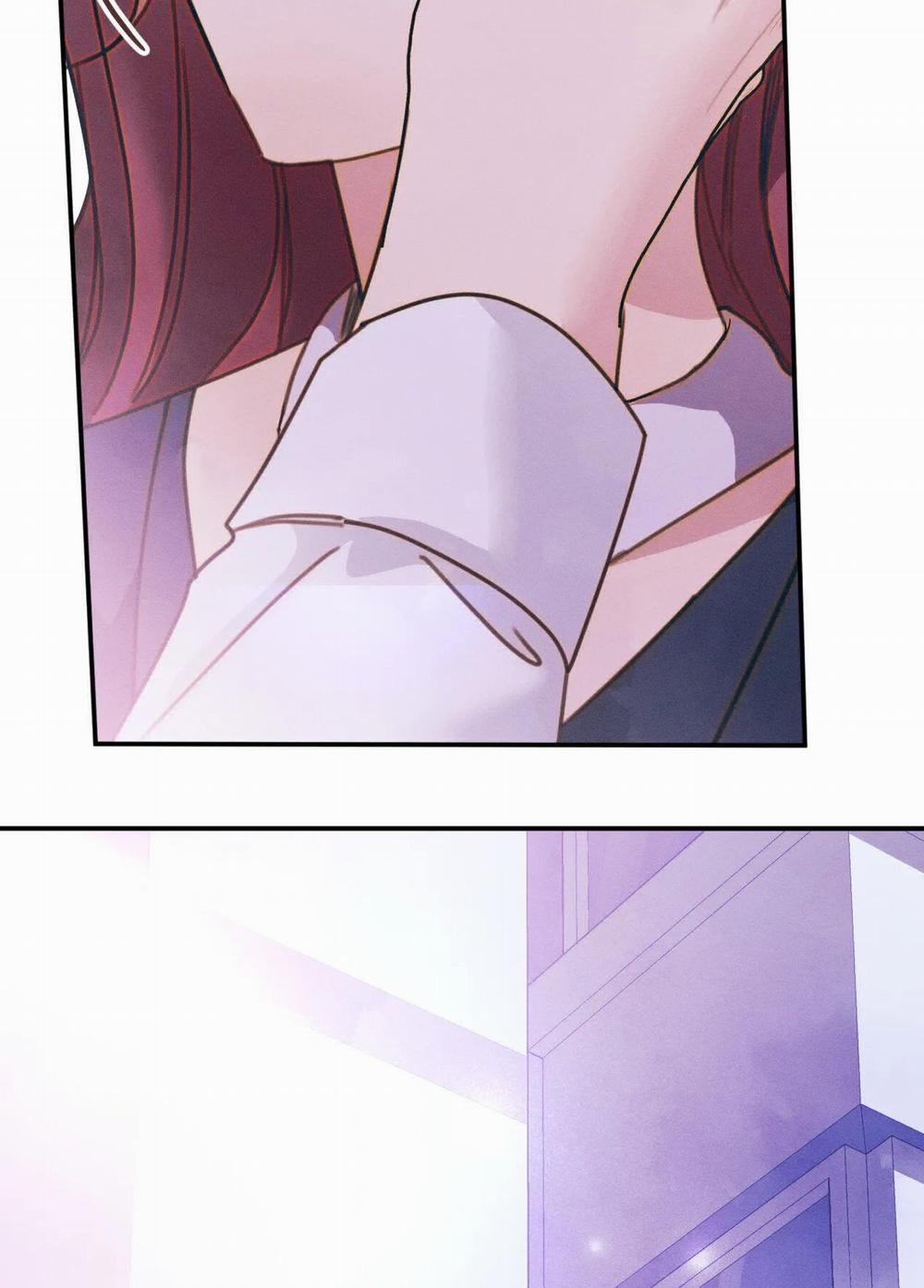 [18+] Tình Yêu Trong Sáng 21.2 trang 47