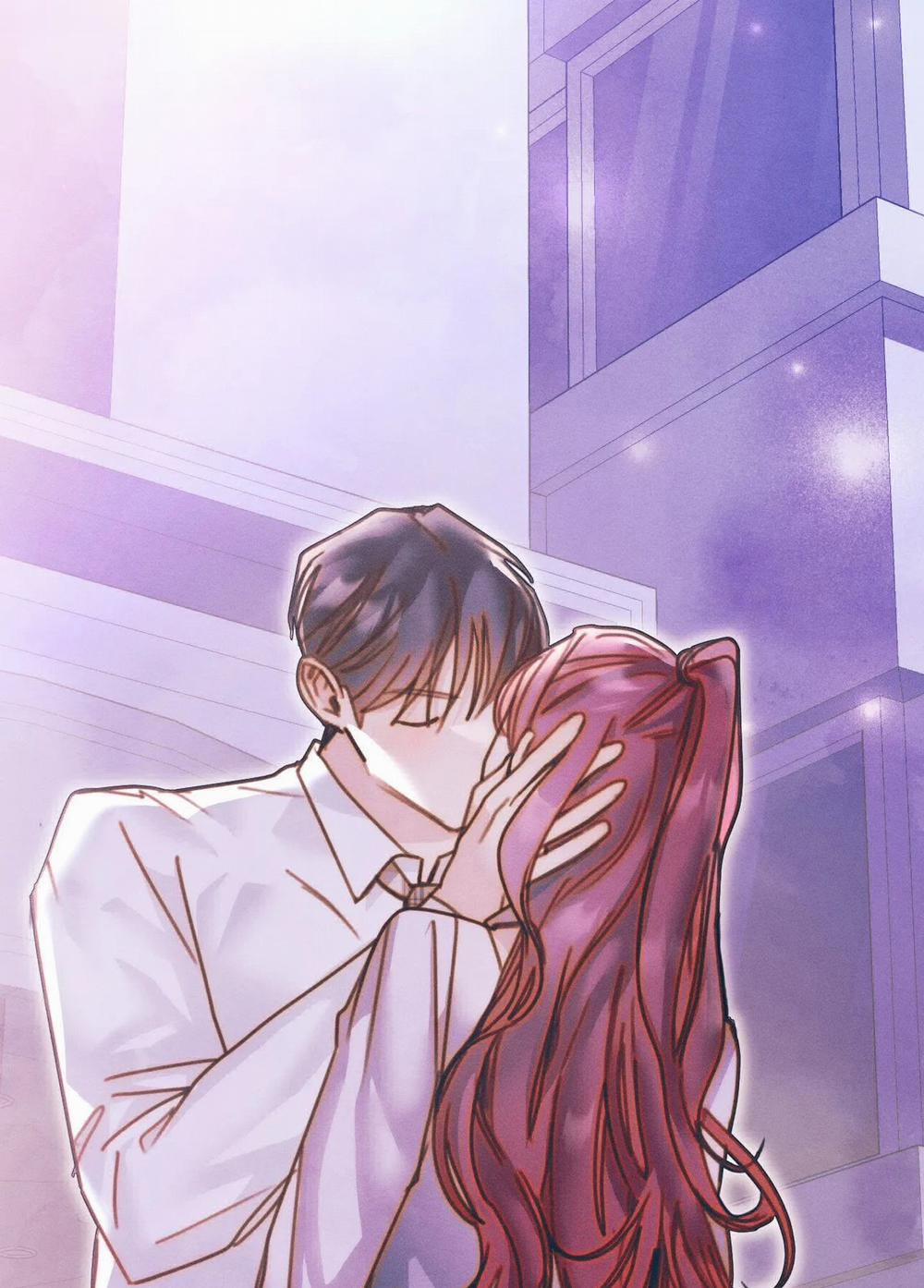 [18+] Tình Yêu Trong Sáng 21.2 trang 48