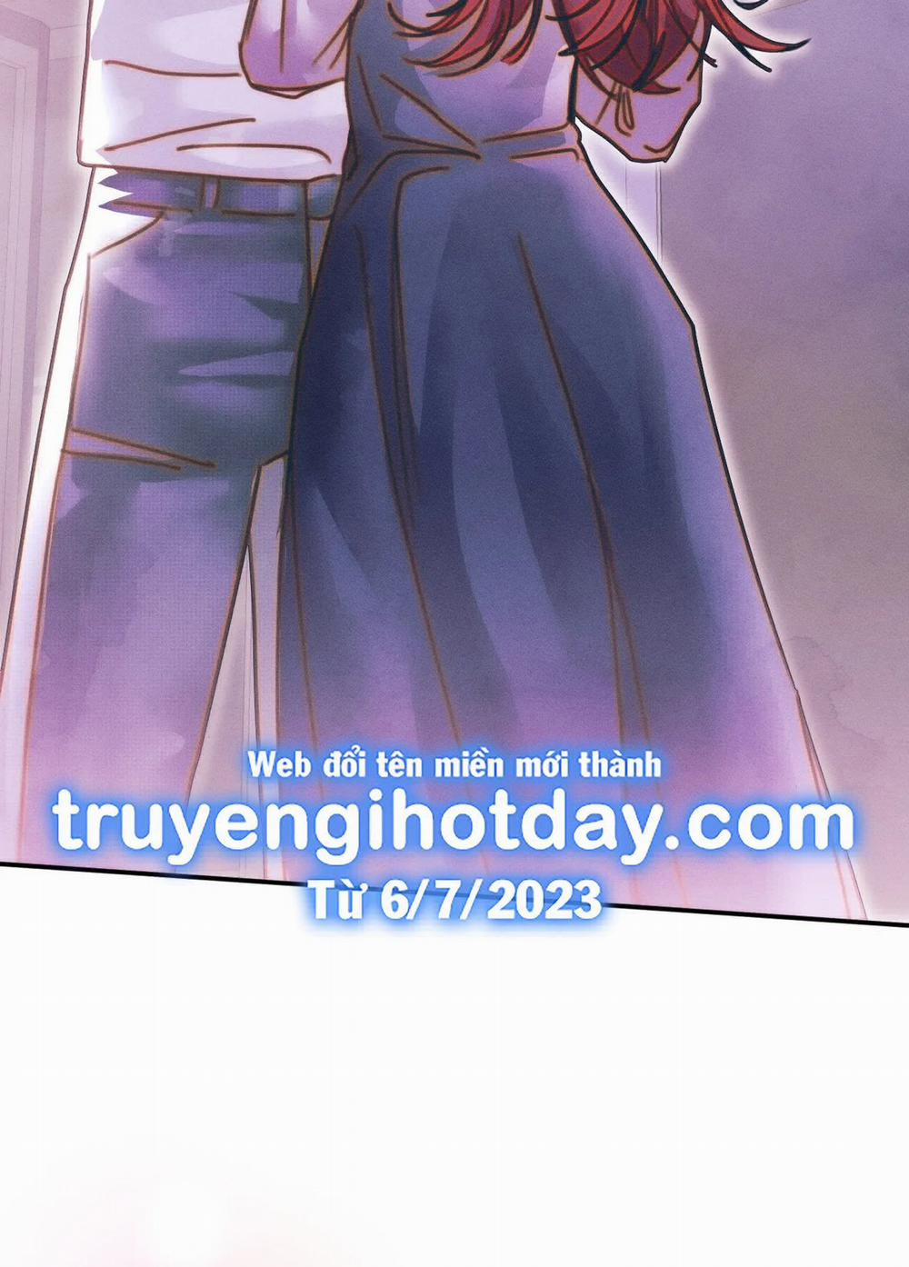 [18+] Tình Yêu Trong Sáng 21.2 trang 49