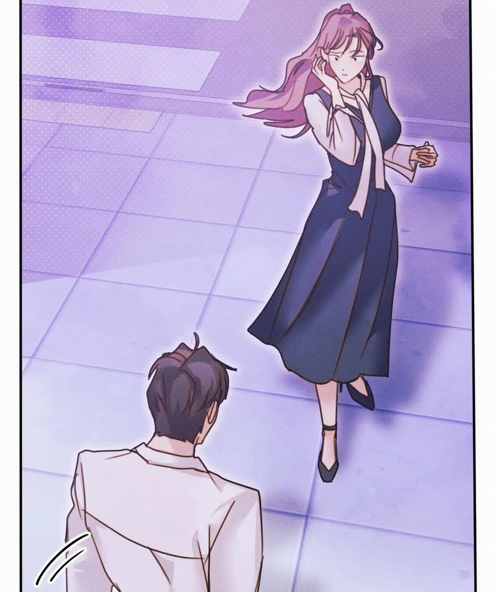 [18+] Tình Yêu Trong Sáng 21.2 trang 5