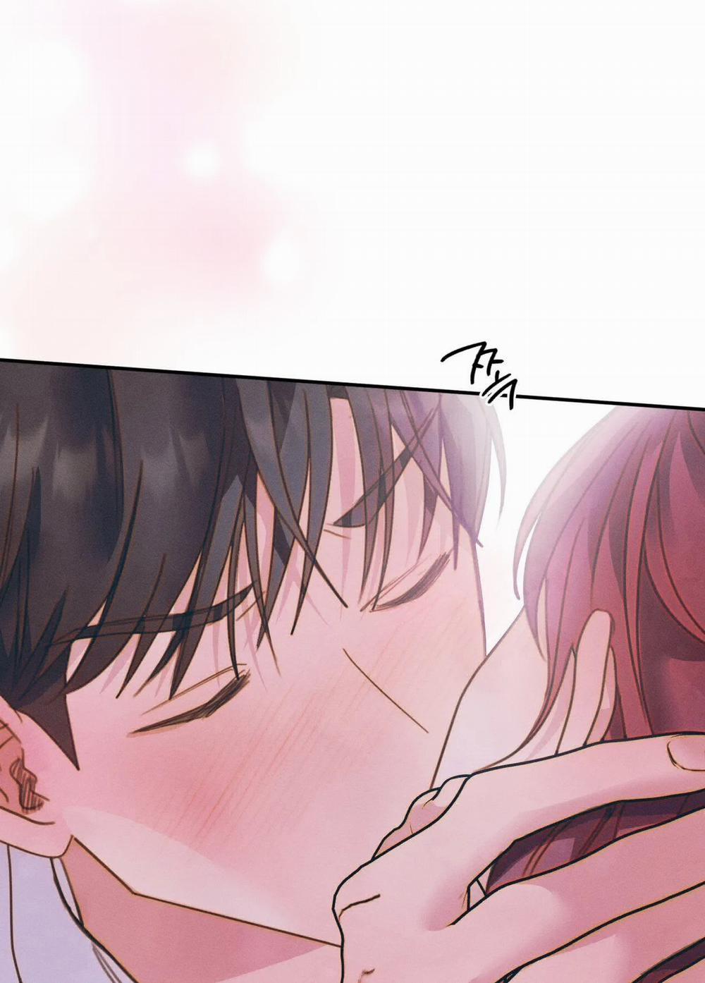 [18+] Tình Yêu Trong Sáng 21.2 trang 50