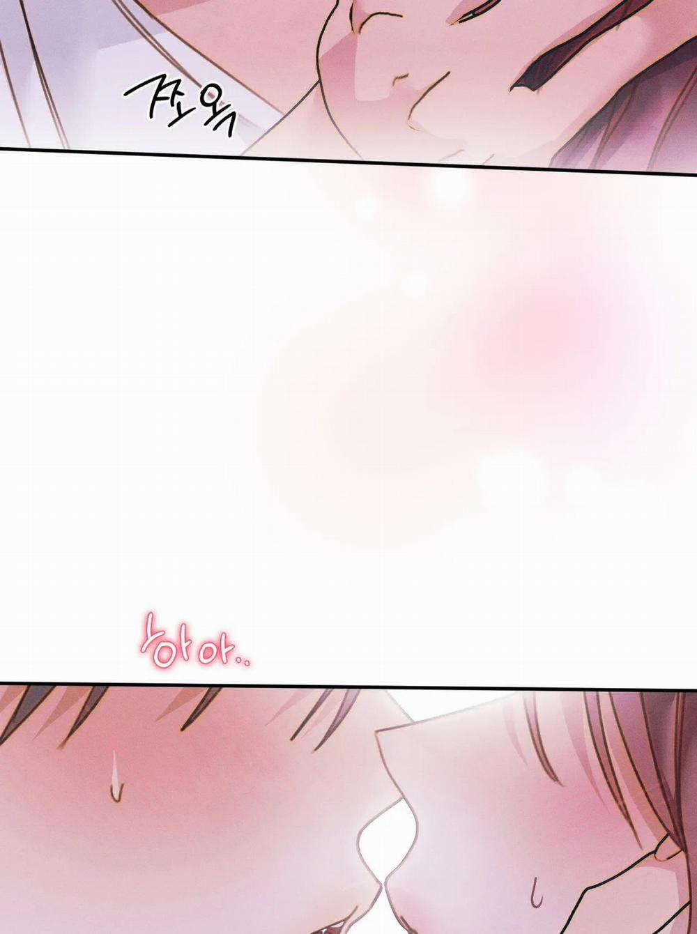 [18+] Tình Yêu Trong Sáng 21.2 trang 51