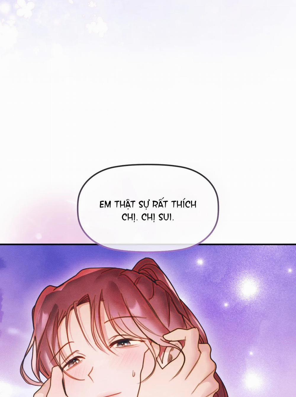 [18+] Tình Yêu Trong Sáng 21.2 trang 54