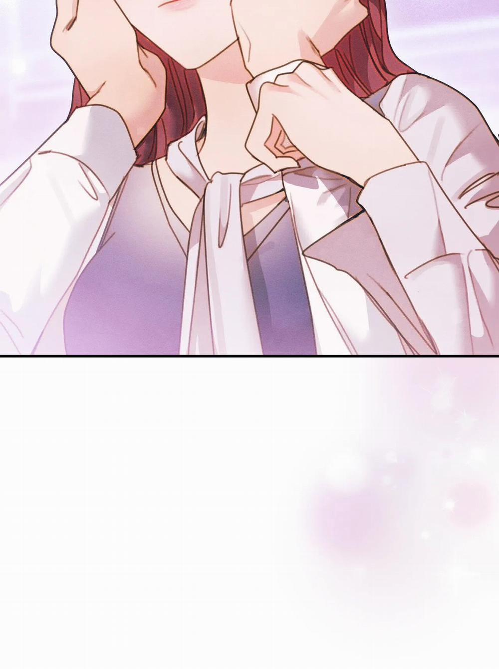 [18+] Tình Yêu Trong Sáng 21.2 trang 55