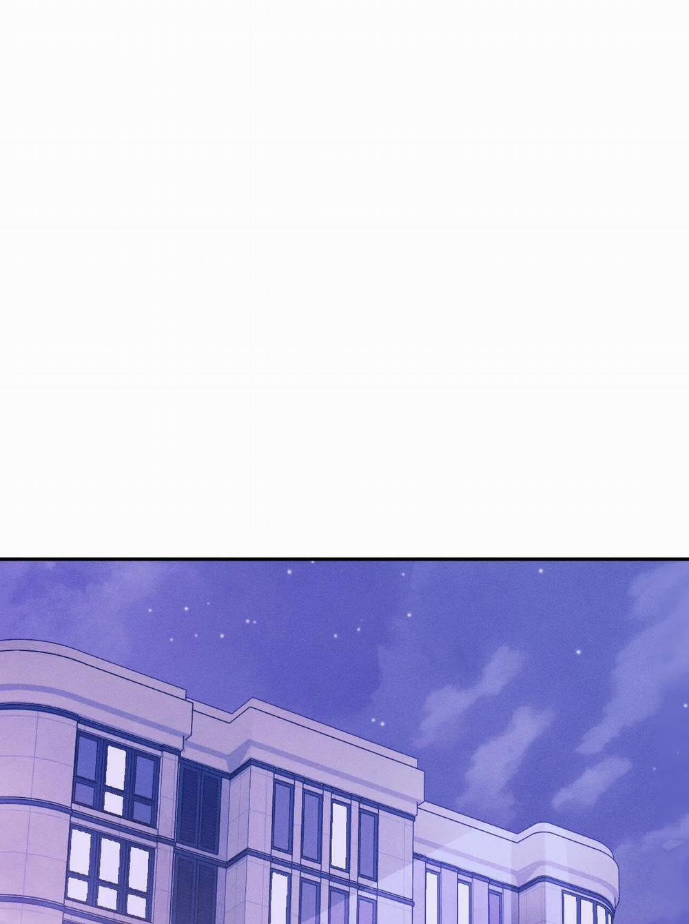 [18+] Tình Yêu Trong Sáng 21.2 trang 56