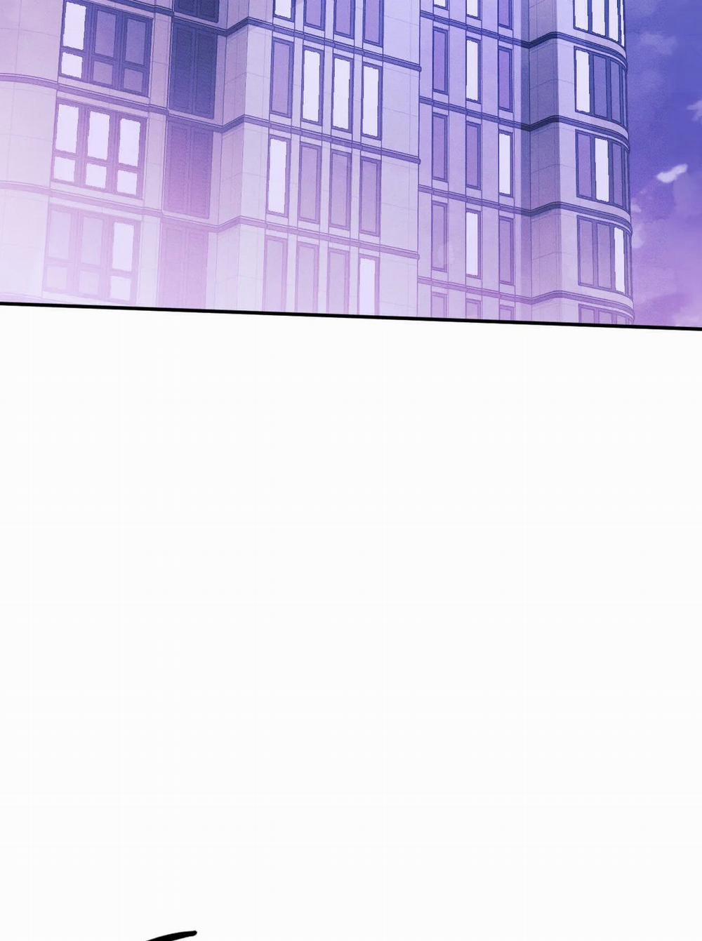 [18+] Tình Yêu Trong Sáng 21.2 trang 57