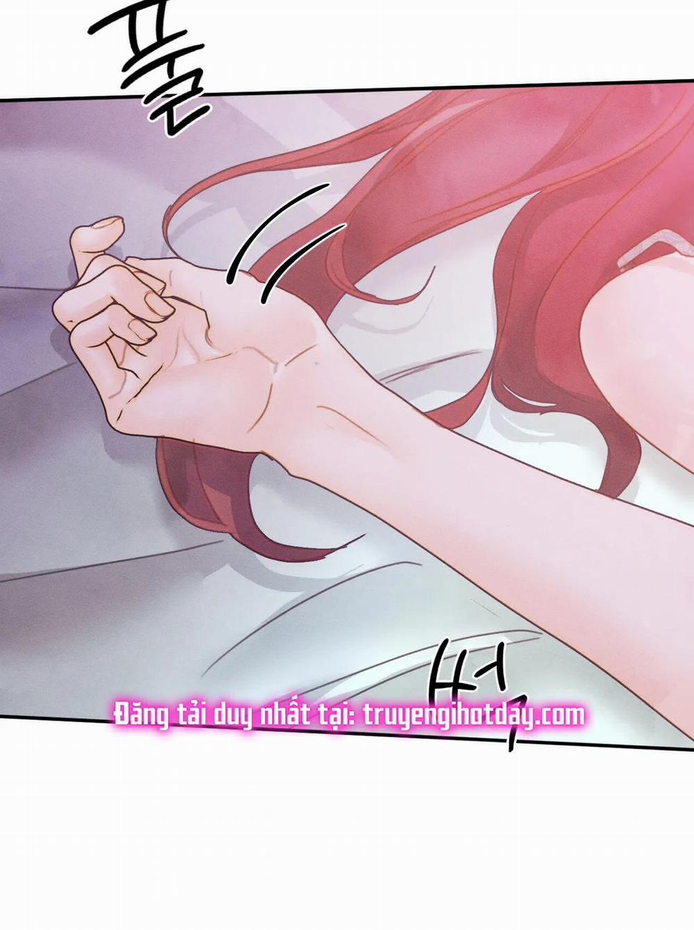 [18+] Tình Yêu Trong Sáng 21.2 trang 58