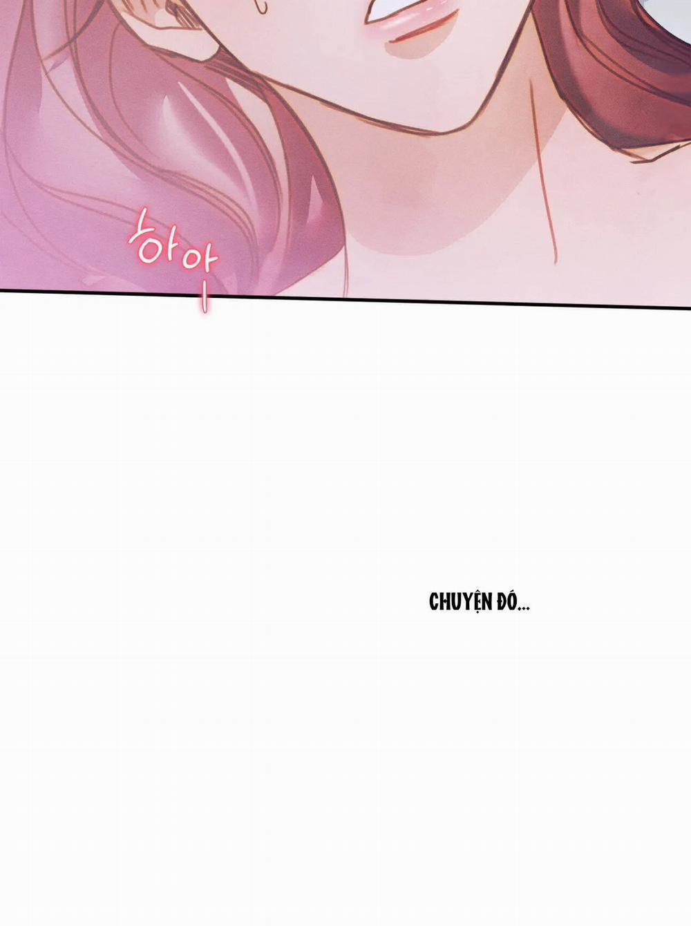 [18+] Tình Yêu Trong Sáng 21.2 trang 62