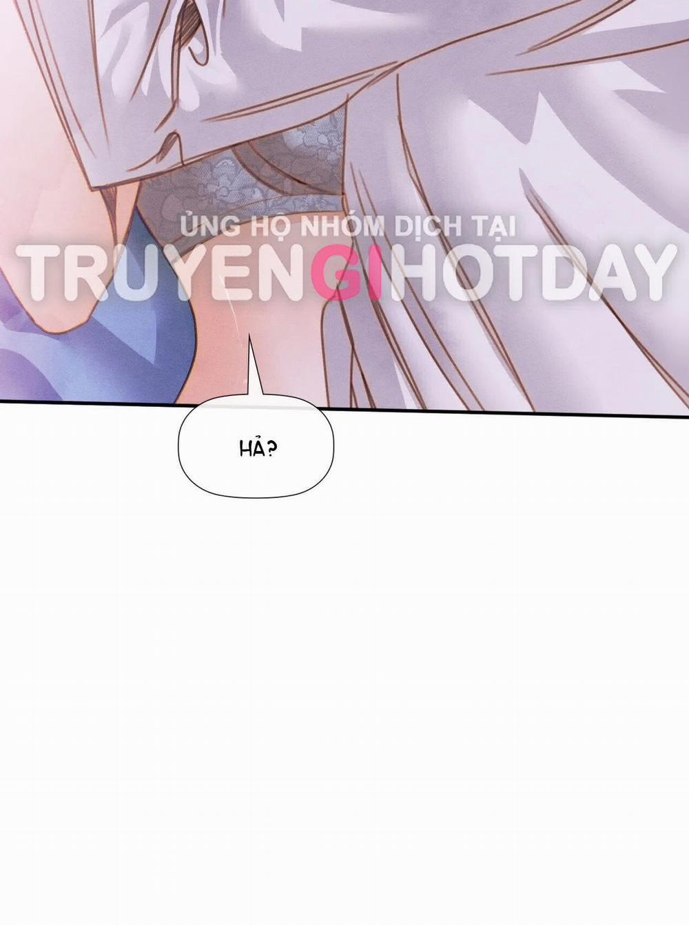 [18+] Tình Yêu Trong Sáng 21.2 trang 64