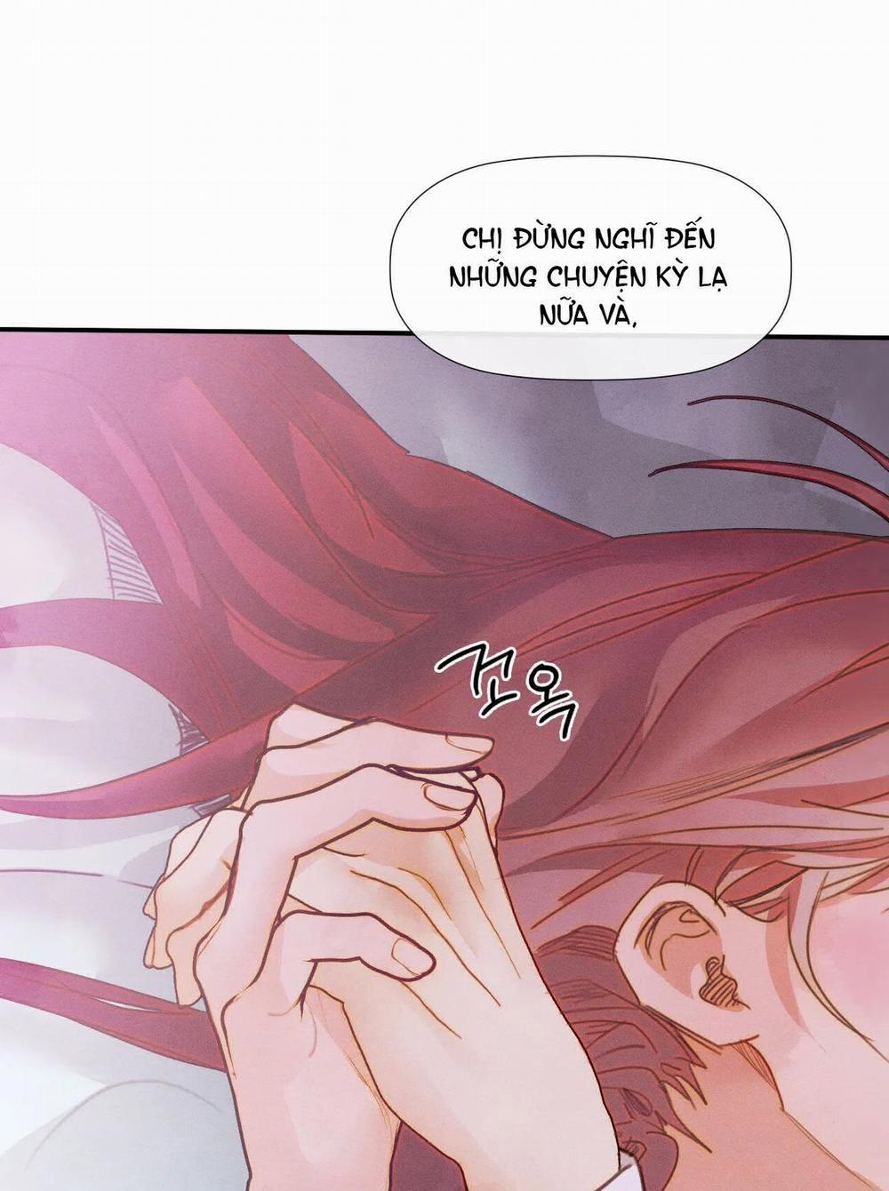 [18+] Tình Yêu Trong Sáng 21.2 trang 65