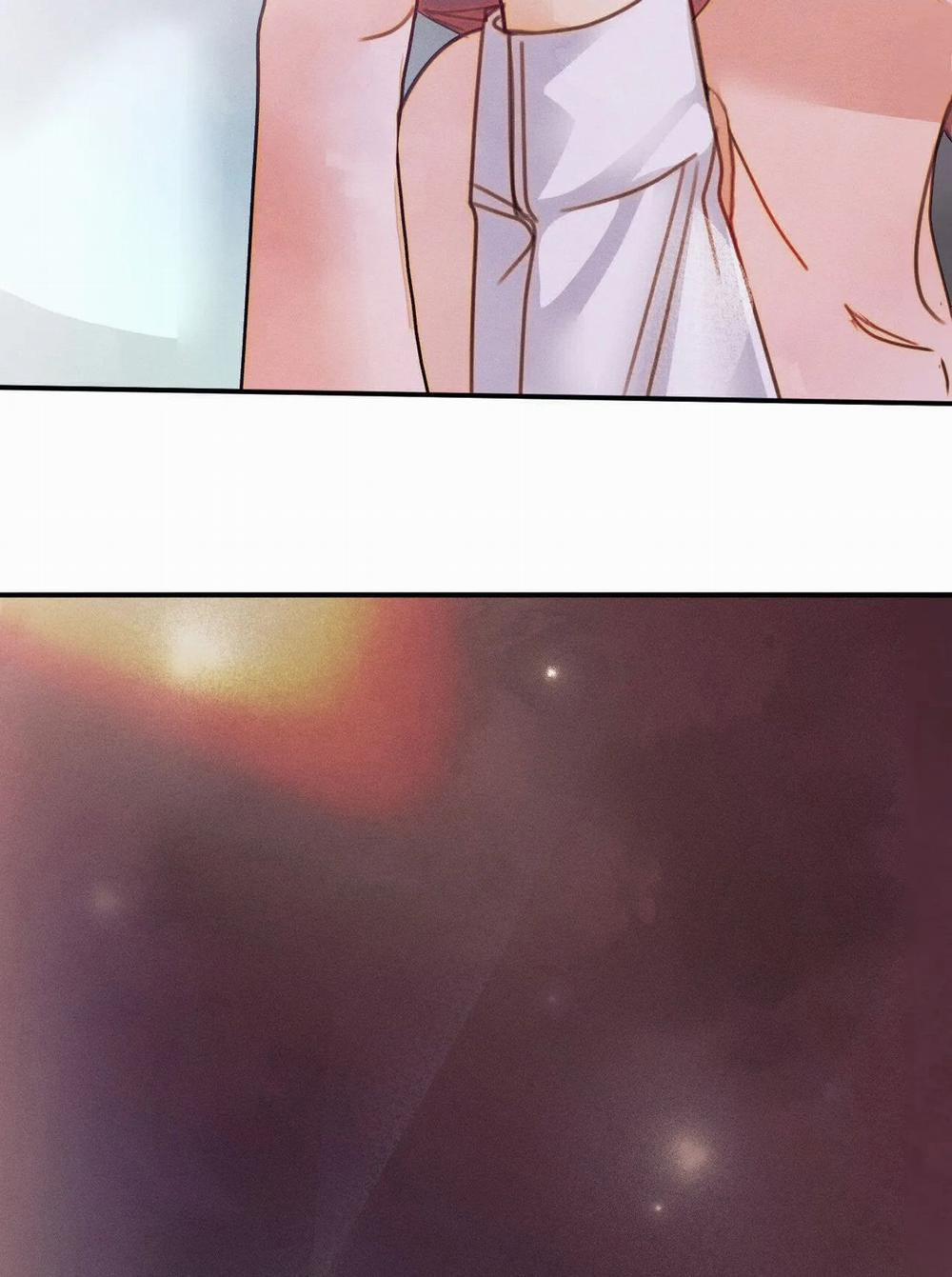 [18+] Tình Yêu Trong Sáng 21.2 trang 66