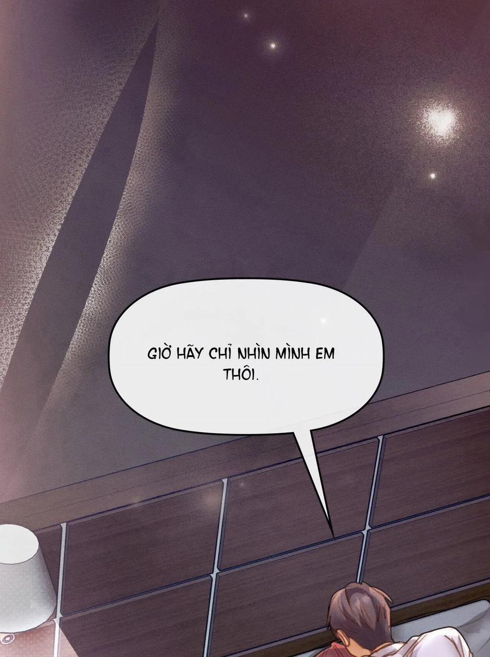 [18+] Tình Yêu Trong Sáng 21.2 trang 67