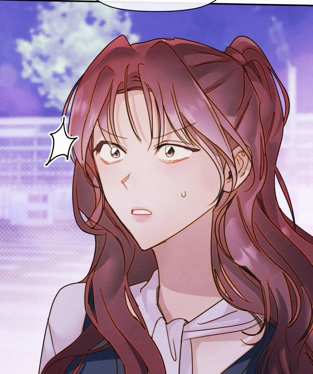 [18+] Tình Yêu Trong Sáng 21.2 trang 7