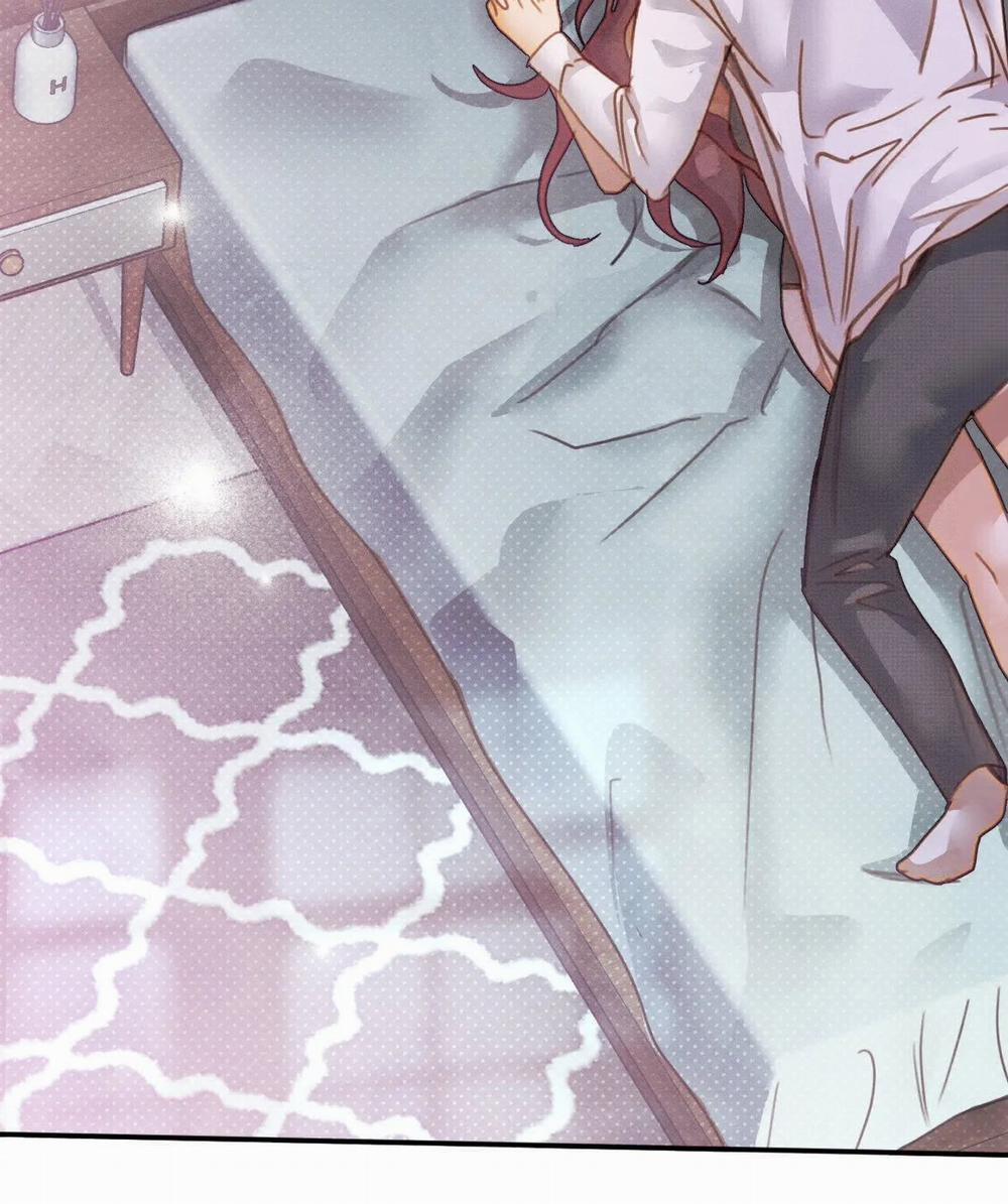 [18+] Tình Yêu Trong Sáng 22.1 trang 12