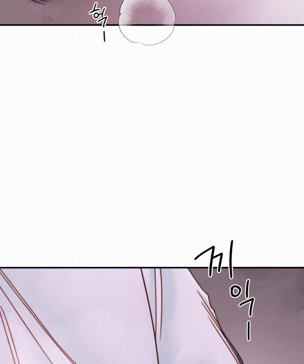 [18+] Tình Yêu Trong Sáng 22.1 trang 15