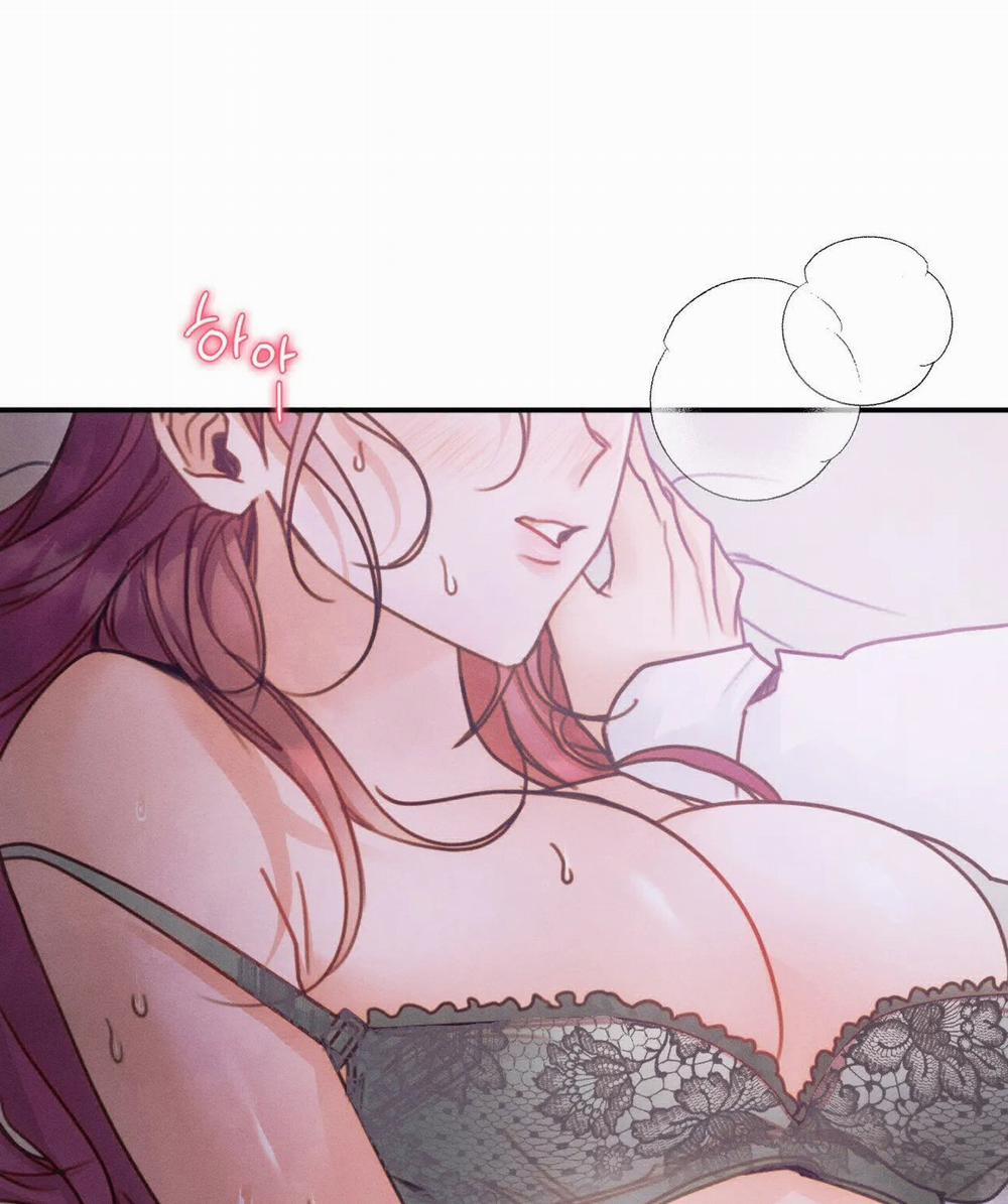 [18+] Tình Yêu Trong Sáng 22.1 trang 17