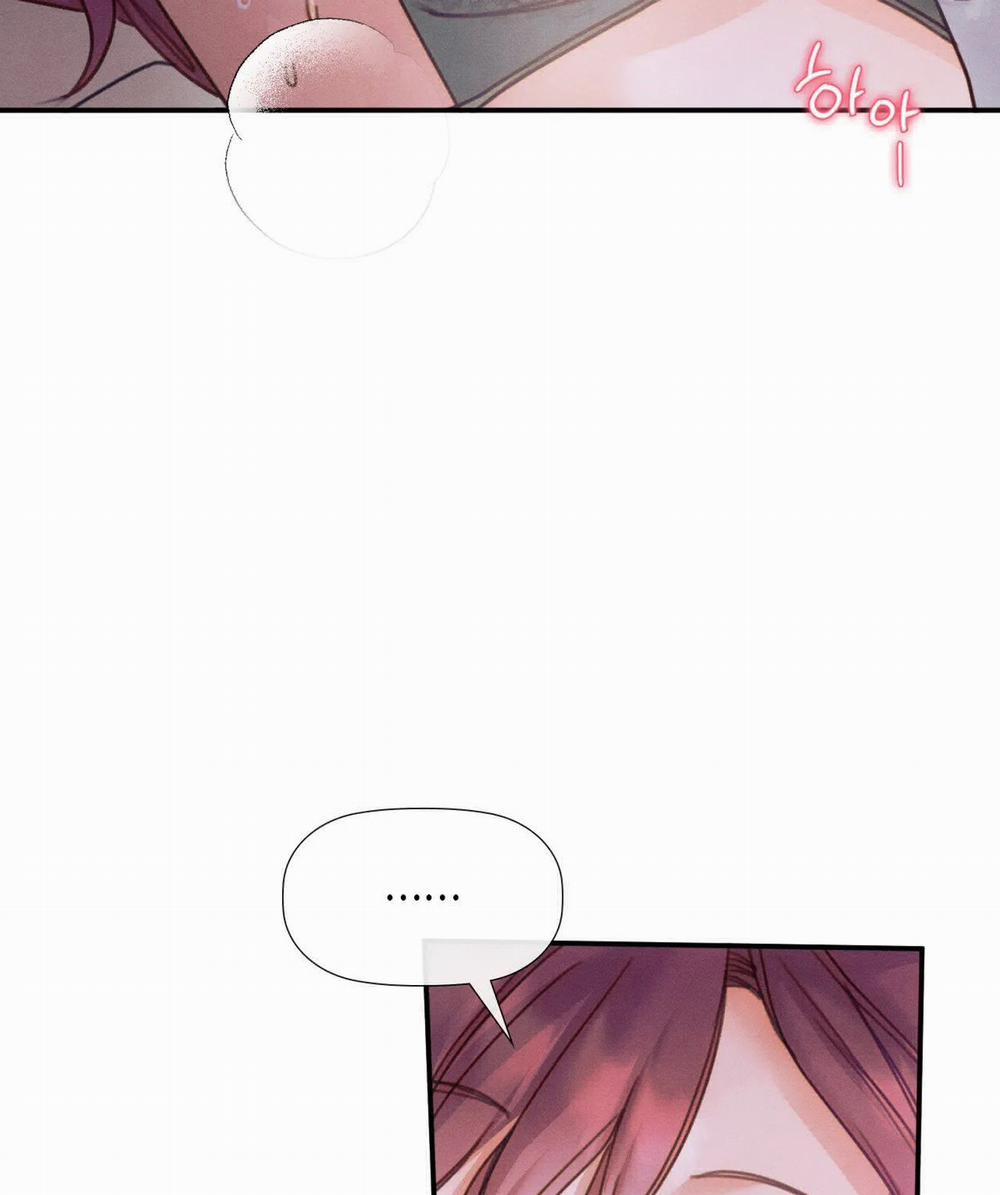 [18+] Tình Yêu Trong Sáng 22.1 trang 18