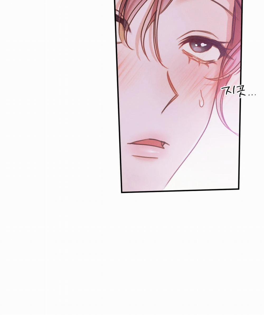 [18+] Tình Yêu Trong Sáng 22.1 trang 19