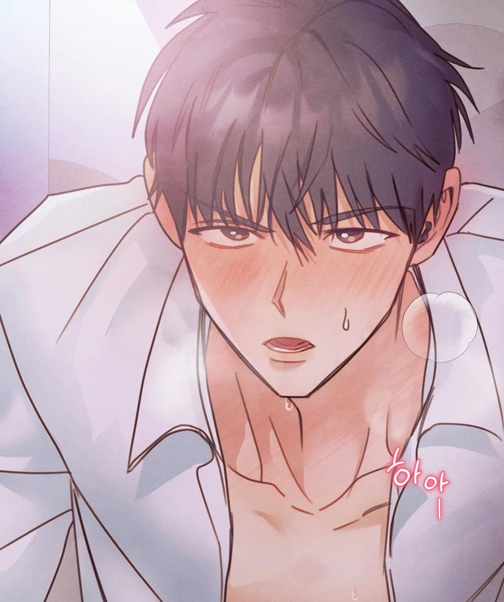 [18+] Tình Yêu Trong Sáng 22.1 trang 21