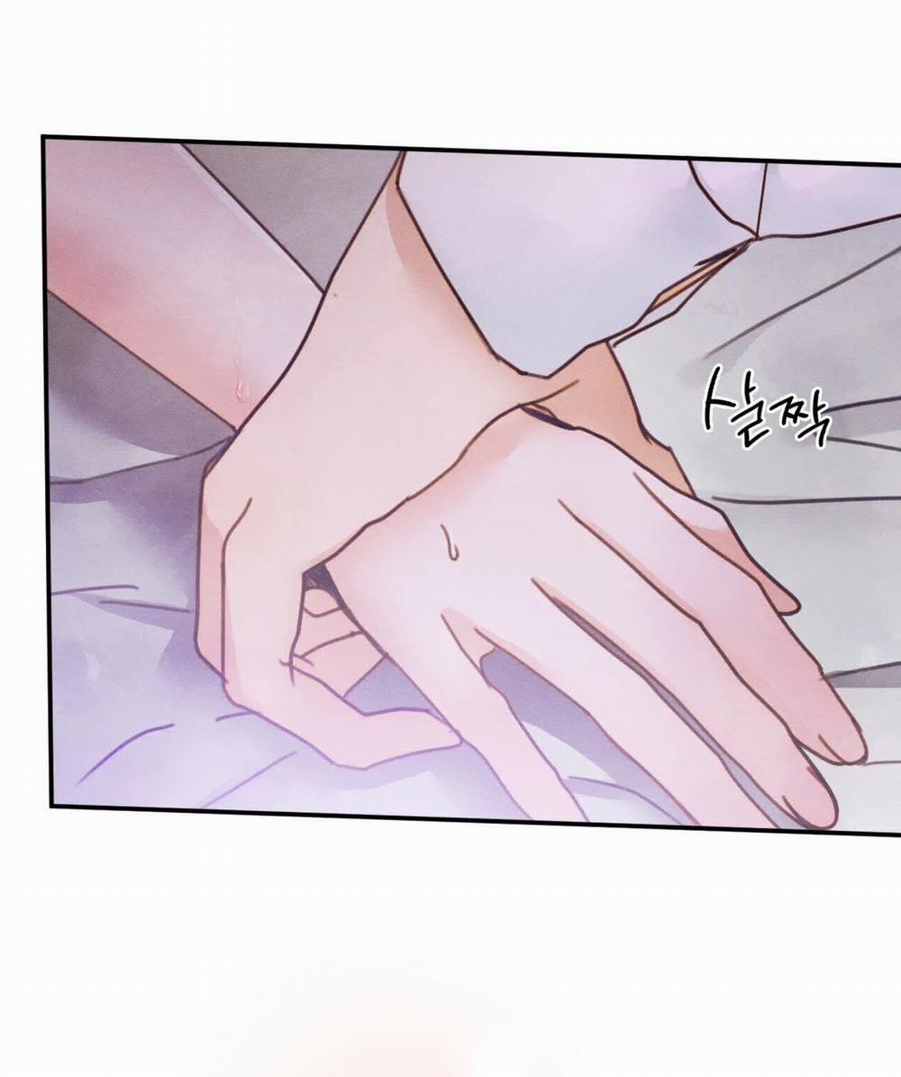 [18+] Tình Yêu Trong Sáng 22.1 trang 23