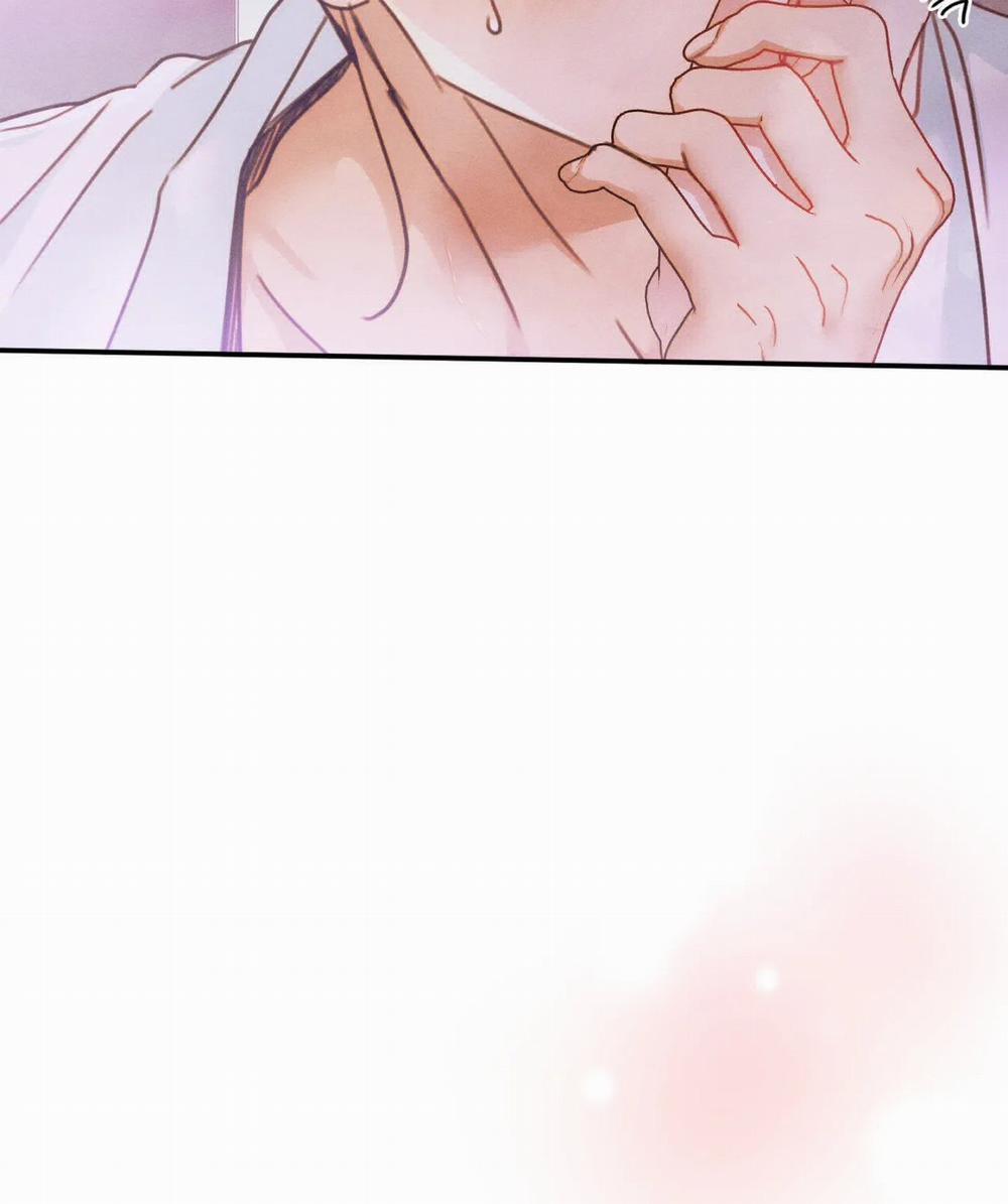 [18+] Tình Yêu Trong Sáng 22.1 trang 25