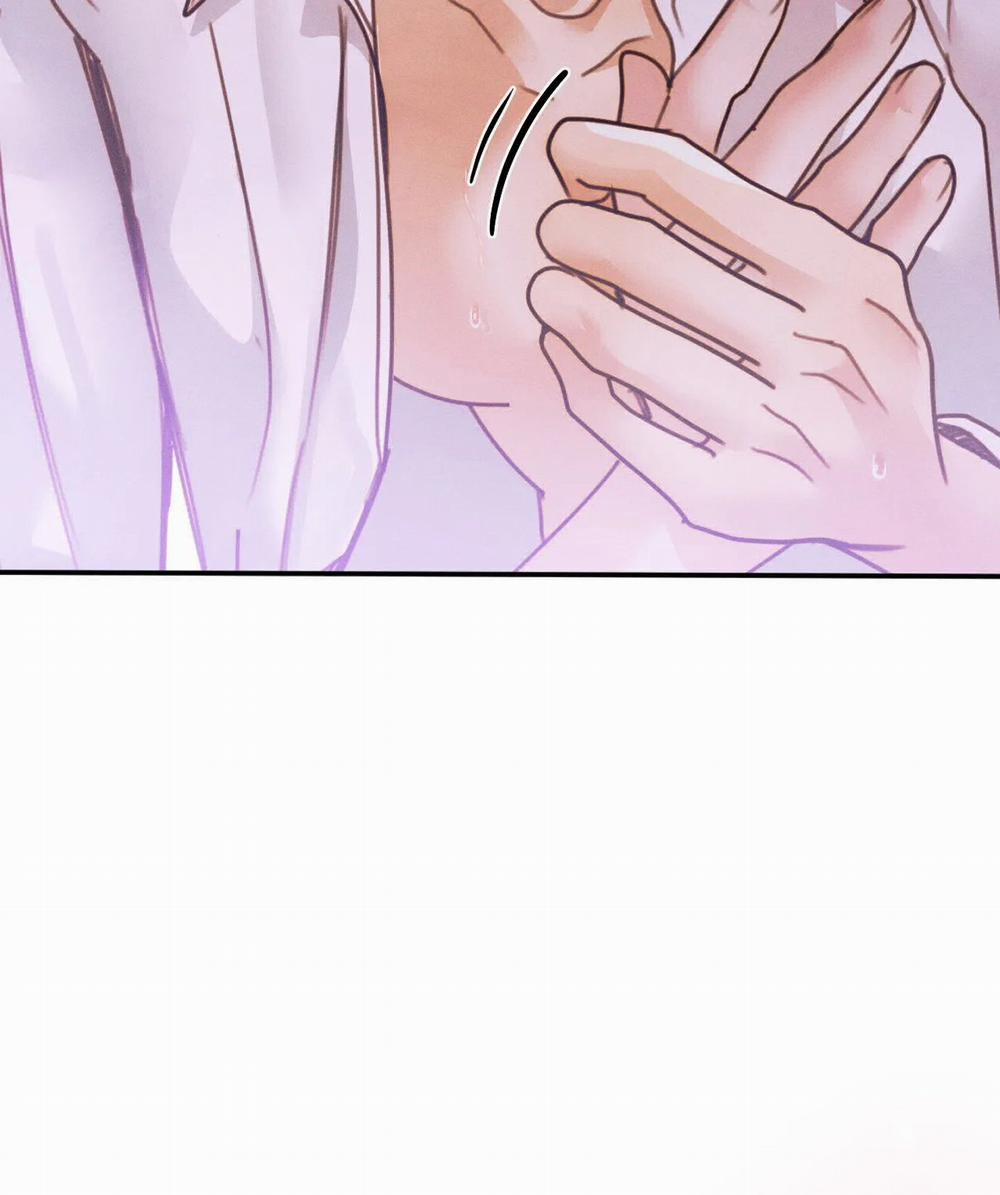 [18+] Tình Yêu Trong Sáng 22.1 trang 28