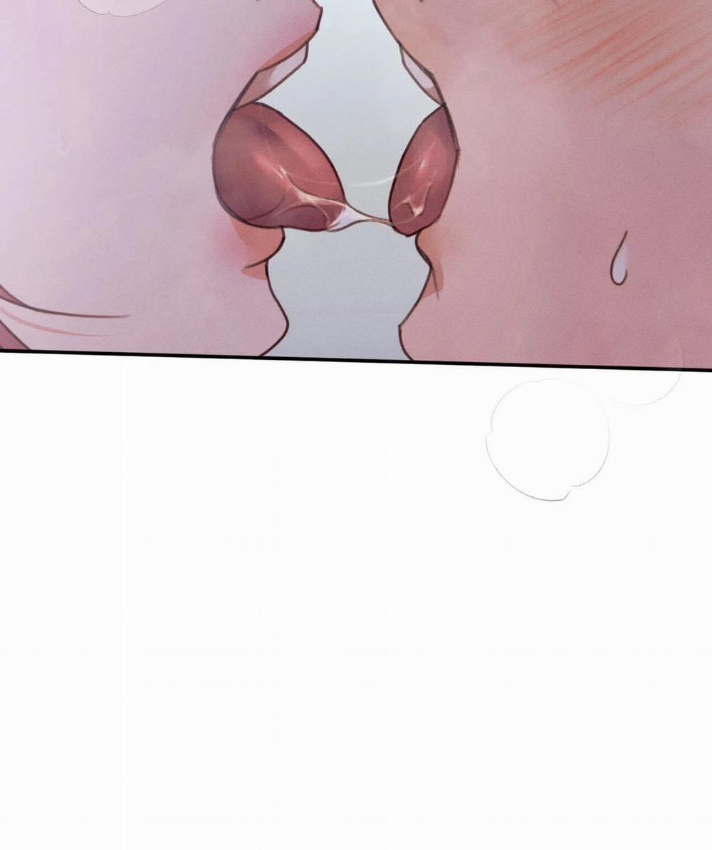 [18+] Tình Yêu Trong Sáng 22.2 trang 10