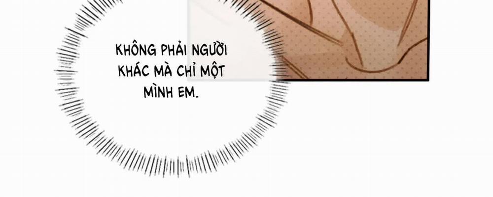 [18+] Tình Yêu Trong Sáng 22.2 trang 102