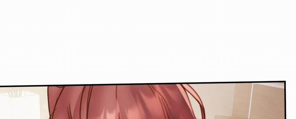 [18+] Tình Yêu Trong Sáng 22.2 trang 103