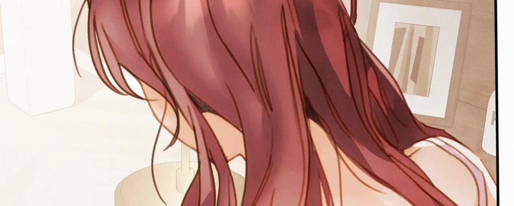 [18+] Tình Yêu Trong Sáng 22.2 trang 104