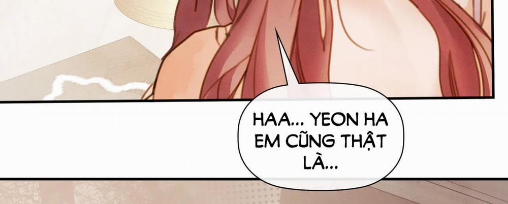 [18+] Tình Yêu Trong Sáng 22.2 trang 105