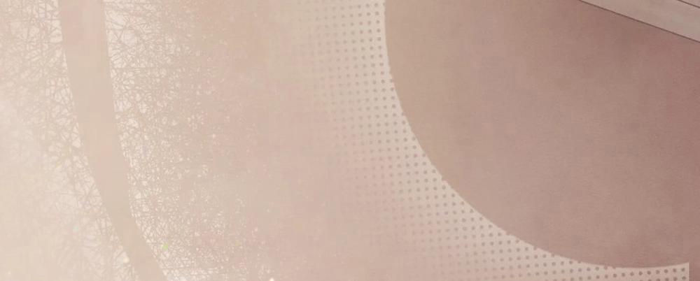 [18+] Tình Yêu Trong Sáng 22.2 trang 106