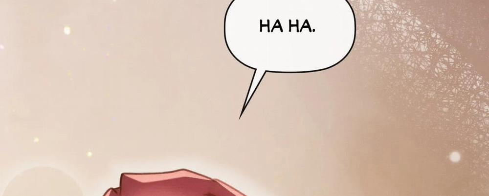 [18+] Tình Yêu Trong Sáng 22.2 trang 108